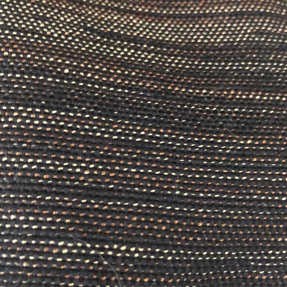 Surface to Air Paris, Jacket, US 0, excellent condition - Picture 3 of 5